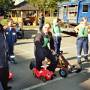 JF 2005 10.2 Aktionstag der KJF MR-BID (15)
